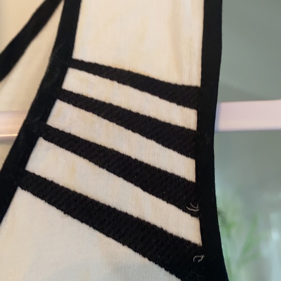 Love Stitch Aztec Blouse - Picture 16 of 16